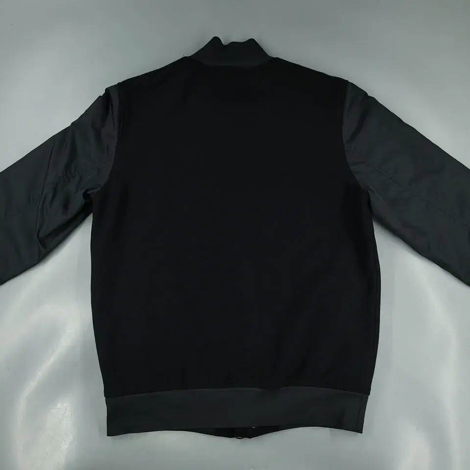 thumbnail-3